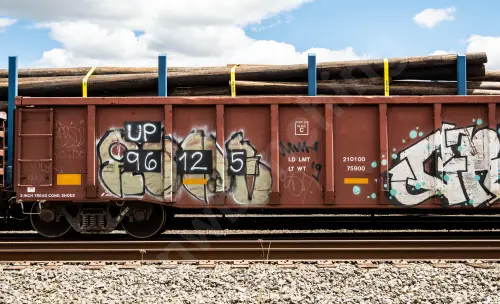 UP96125