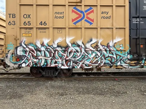 TBOX636546