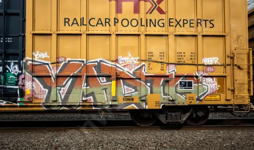 TBOX663892