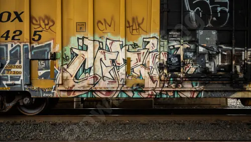TBOX666425