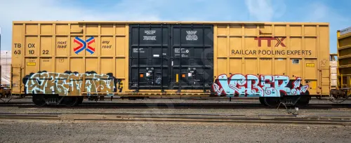 TBOX631022