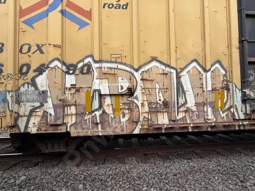 TBOX660490