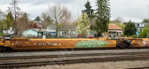 DTTX727381