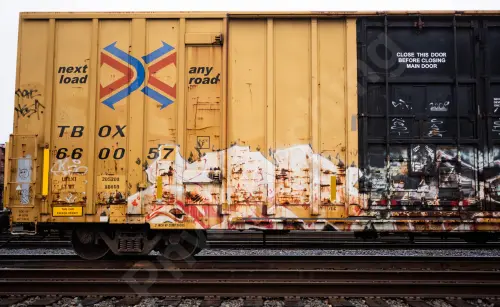 TBOX660057