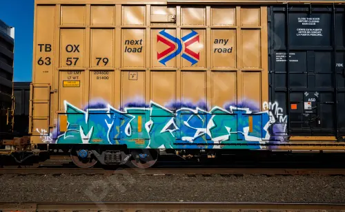 TBOX635779