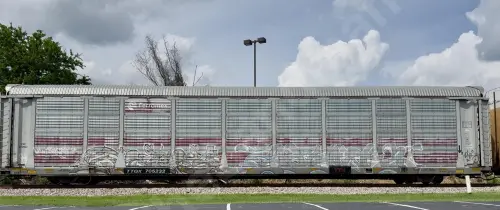 TTGX705232