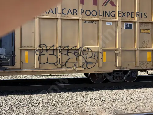 TBOX633979