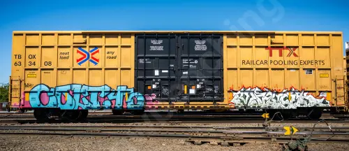 TBOX633408