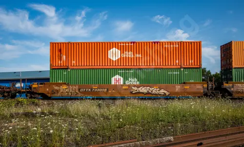 DTTX733008