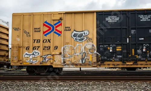 TBOX667299