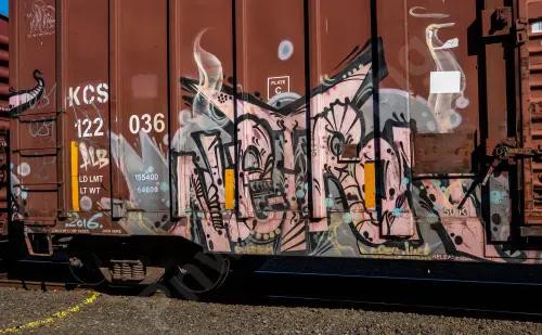 KCS122036