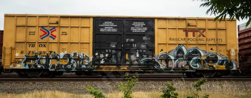 TBOX675397