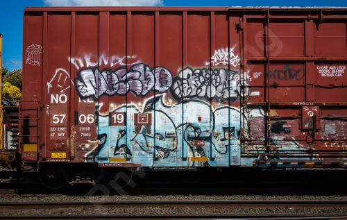 NOKL570619