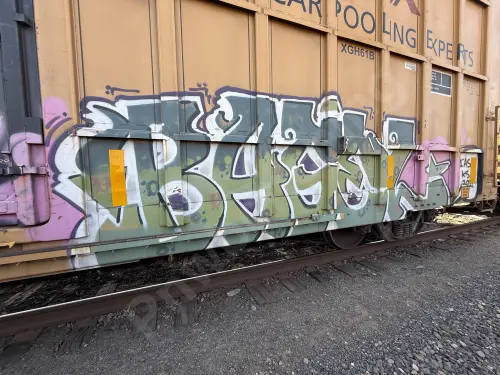 TBOX644076