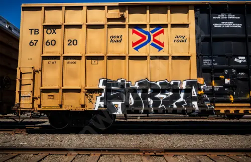 TBOX676020