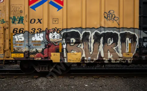 TBOX663335