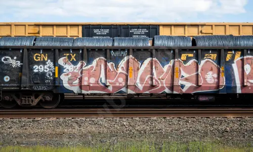 GNTX295282