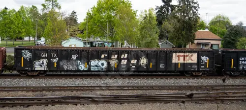 GNTX290139