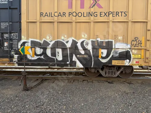 TBOX673296