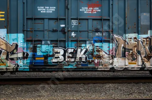 AOK167181