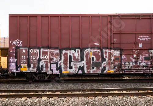 AOK111040