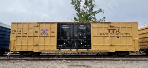 TBOX676999