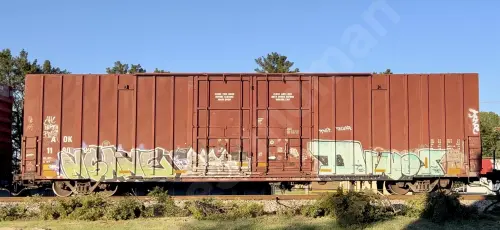 AOK119009