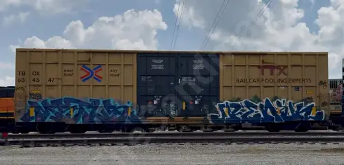 TBOX634547