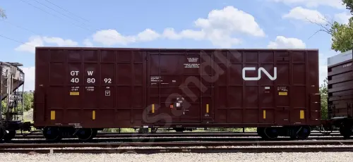 GTW408092