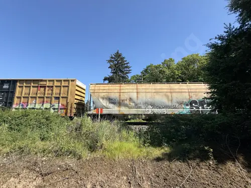 ERCX7043
