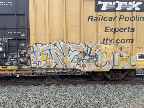 TBOXX70318