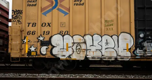 TBOX661960