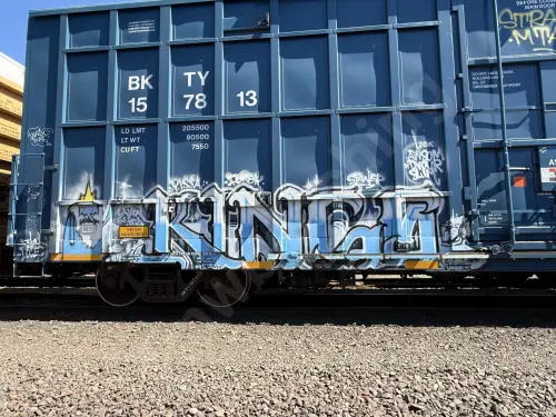 BKTY157813