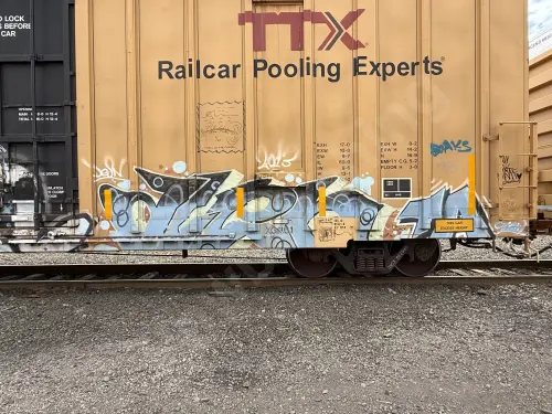 TBOX662990