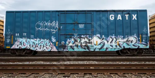 BKTY156981