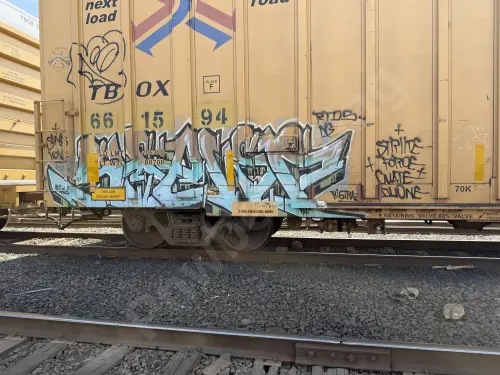 TBOX661594