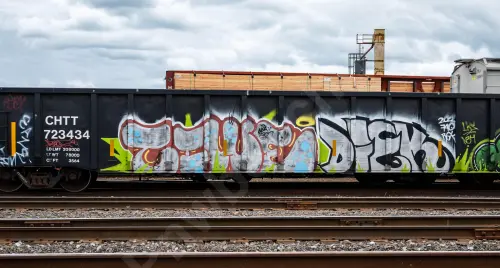 CHTT723434