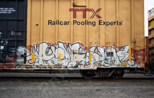 TBOX662506