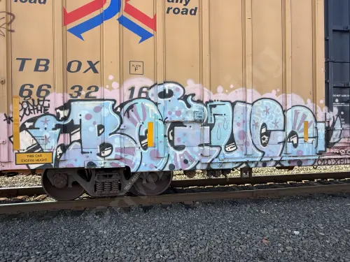 TBOX663216