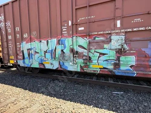 TOFX887168