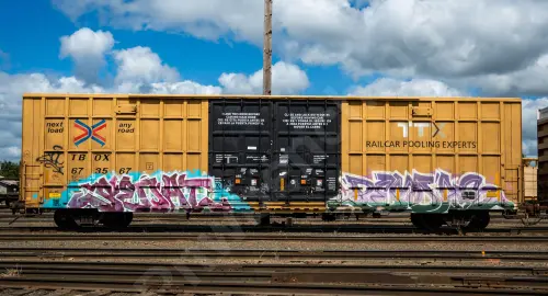 TBOX673567
