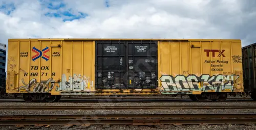 TBOX666718