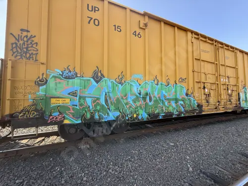UP701546