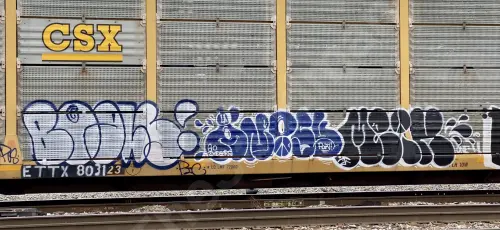 ETTX803123