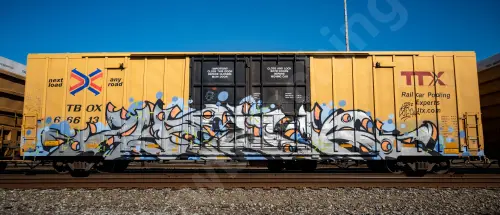 TBOX666138