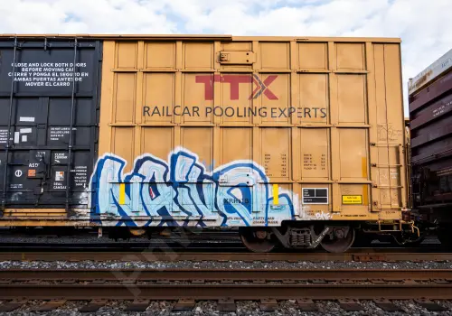 TBOX673829