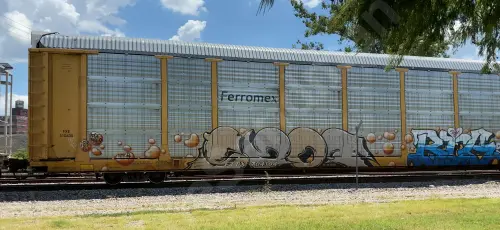ETTX704104
