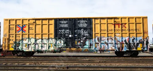 TBOX640324