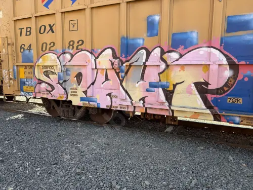 TBOX640282