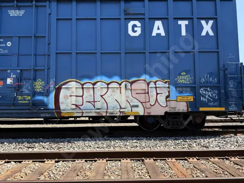 LRS141089